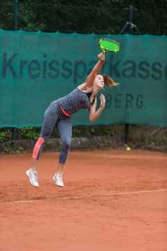 Bild 127 - ITF Future Nord